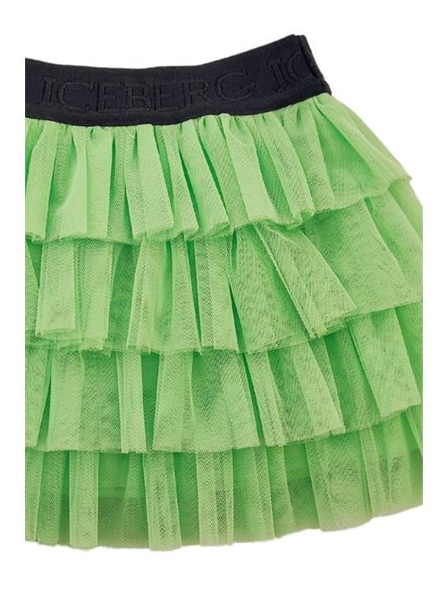  ICEBERG | GOICE3153B AVE